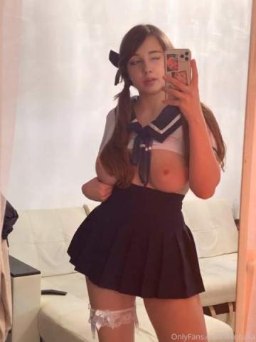 Агата фото 3