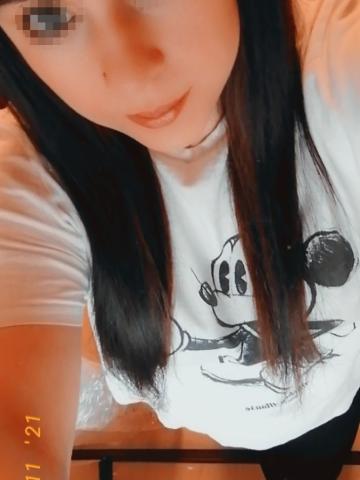 Мария 🌟💋 фото 2