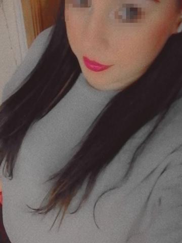 Мария 🌟💋 фото 3