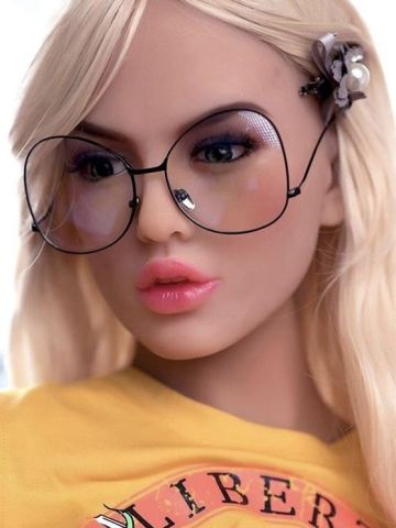 Лолита Хулиганка