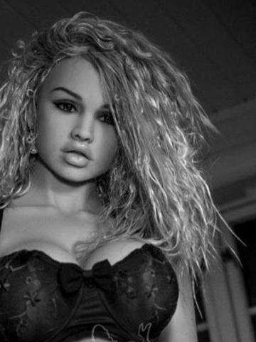 Лолита Хулиганка фото 3