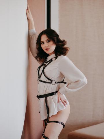 Надежда фото 3