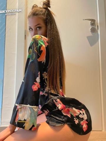 Юлия Реал 100 фото 4