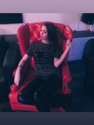 Варвара Эротический Массаж фото 3